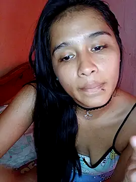 maritamora2 online show from 11/24/25, 06:07