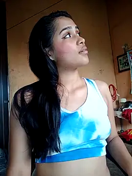 maritamora2 online show from 12/18/25, 10:16