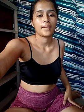 maritamora2 online show from 12/22/25, 06:49