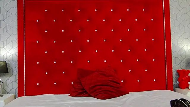 CherrySin online show from 02/22/26, 08:29