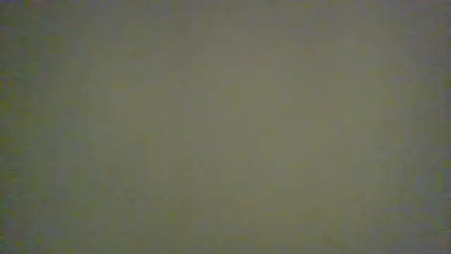 Snapshot of sexyback55555 chatting on 03/02/26, 08:26 sexyback55555 online show from 03/02/26, 08:26