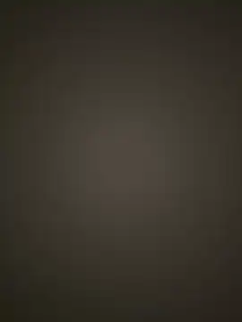 sexyback55555 online show from 04/09/26, 08:25