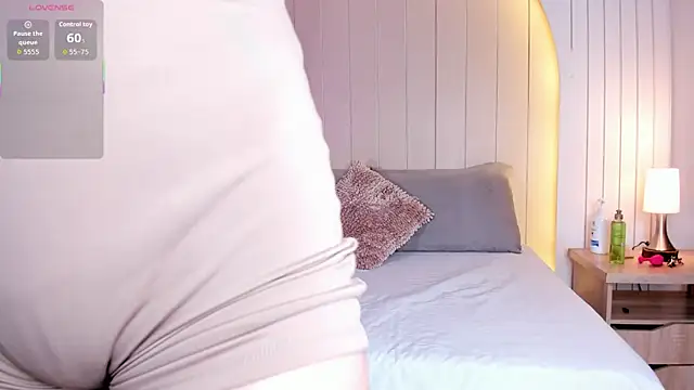 ALICESANDOVAL online show from 03/11/26, 11:49