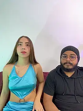  leda swan  online show from 09/09/25, 01:54