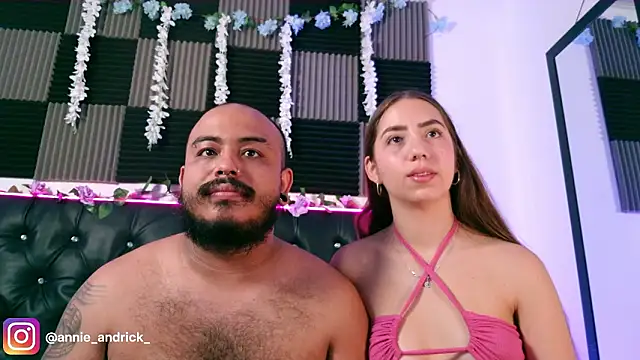  leda swan  online show from 03/16/26, 01:04