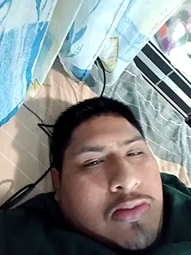 ramito1007 online show from 03/15/26, 07:42