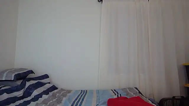jamalcarter online show from 04/09/26, 06:19
