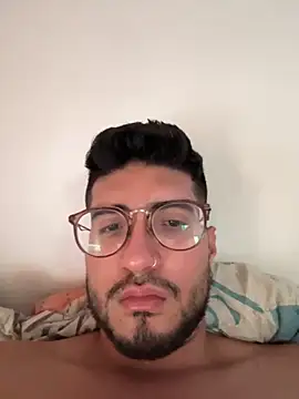 bryXonStorm online show from 09/09/25, 02:16