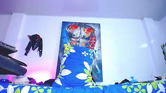 oodirty hellen online show from 05/27/26, 03:03