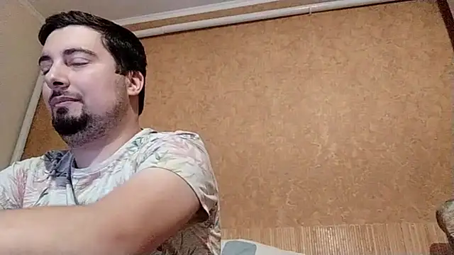 Snapshot of Joseph1Arnold chatting on 09/10/25, 05:35 Joseph1Arnold online show from 09/10/25, 05:35