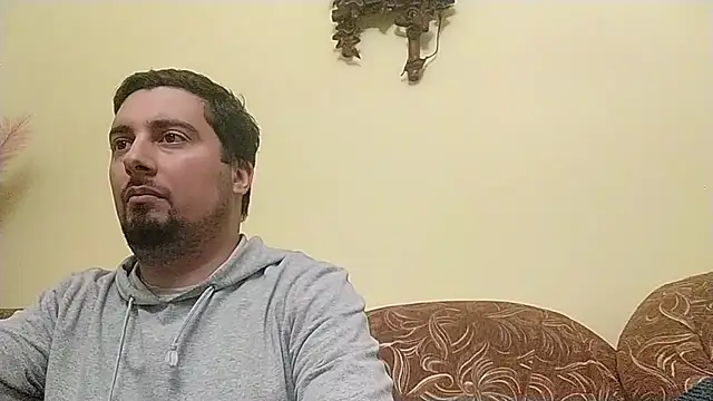 Snapshot of Joseph1Arnold chatting on 09/12/25, 05:13 Joseph1Arnold online show from 09/12/25, 05:13