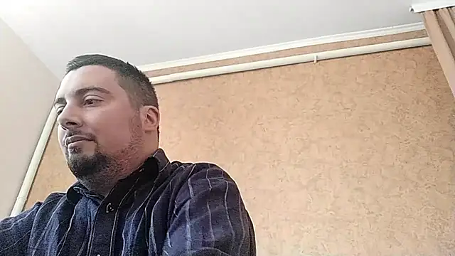 Snapshot of Joseph1Arnold chatting on 09/27/25, 12:32 Joseph1Arnold online show from 09/27/25, 12:32