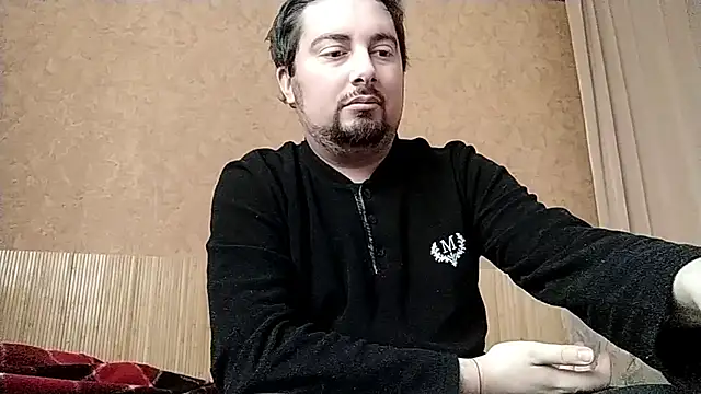 Joseph1Arnold online show from 01/06/26, 12:20