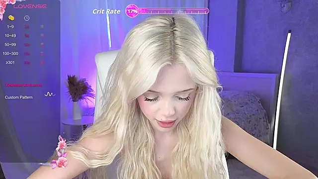 I am joss online show from 09/11/25, 03:39