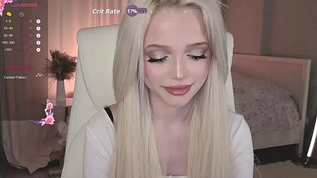 I am joss online show from 10/23/25, 10:41