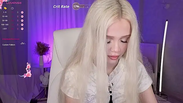 I am joss online show from 11/12/25, 10:09