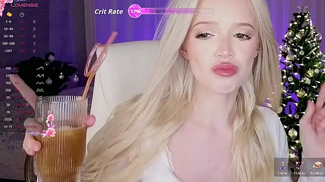 I am joss online show from 12/17/25, 12:38