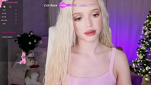 I am joss online show from 12/18/25, 12:38