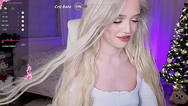 I am joss online show from 12/22/25, 11:24