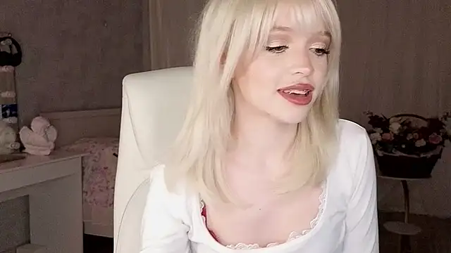 I am joss online show from 02/05/26, 09:30