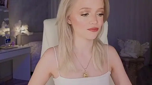 I am joss online show from 03/21/26, 08:12