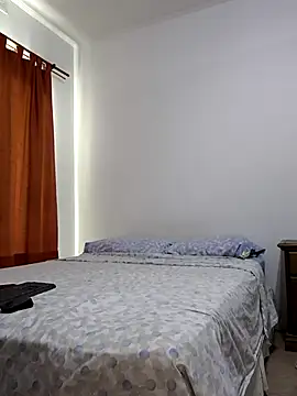 TLHispano online show from 10/01/25, 08:04