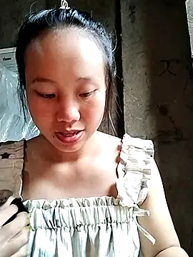 liu-liusexy online show from 09/09/25, 04:01