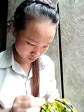 liu-liusexy online show from 09/12/25, 01:49