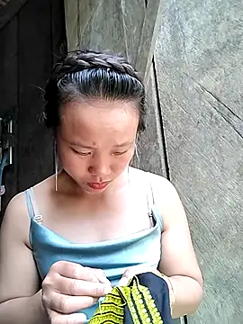 liu-liusexy online show from 09/24/25, 04:16