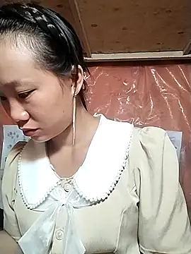 liu-liusexy online show from 09/26/25, 03:21