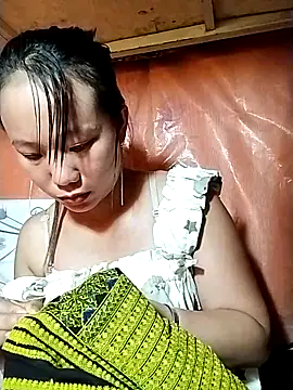 liu-liusexy online show from 09/30/25, 07:35