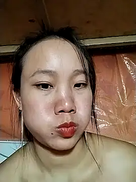 liu-liusexy online show from 10/11/25, 02:04