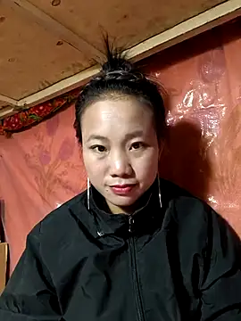 liu-liusexy online show from 11/04/25, 02:43