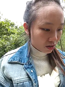 liu-liusexy online show from 11/06/25, 04:02