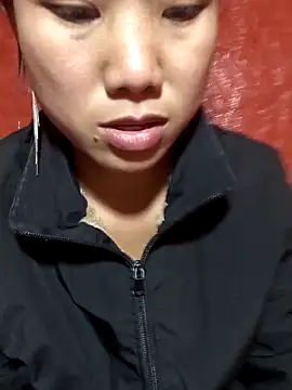 liu-liusexy online show from 11/14/25, 06:56