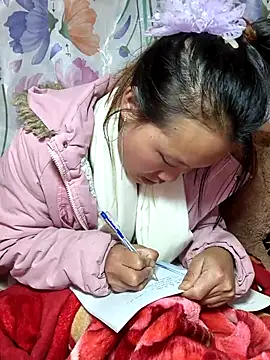 liu-liusexy online show from 12/02/25, 03:40