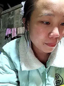 liu-liusexy online show from 12/19/25, 03:52