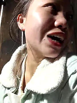 liu-liusexy online show from 02/01/26, 03:05