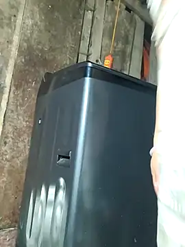 liu-liusexy online show from 02/16/26, 03:30