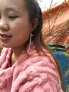 liu-liusexy online show from 02/23/26, 01:47