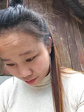 liu-liusexy online show from 02/26/26, 07:07