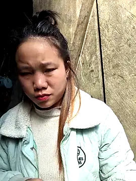 liu-liusexy online show from 02/27/26, 02:11