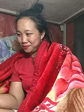 liu-liusexy online show from 02/28/26, 02:51