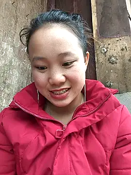 liu-liusexy online show from 03/13/26, 06:53