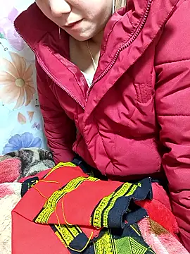 liu-liusexy online show from 03/15/26, 03:45