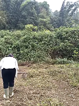 liu-liusexy online show from 03/27/26, 12:49