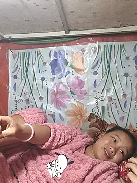 liu-liusexy online show from 04/01/26, 01:41