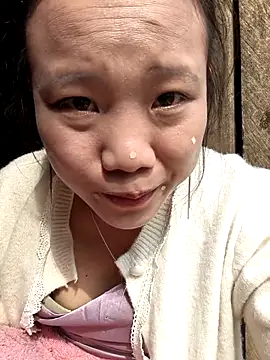 liu-liusexy online show from 04/05/26, 02:09