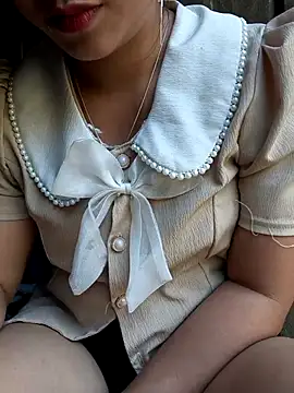 liu-liusexy online show from 04/06/26, 08:48