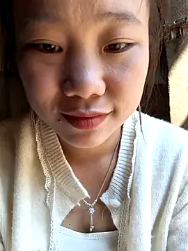 liu-liusexy online show from 04/09/26, 02:44